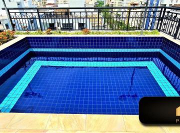 202204261349467638.jpg · Cobertura para Venda em Guarujá, Praia da Enseada, 5 dormitórios, 5 suítes, 6 banheiros, 2 vagas