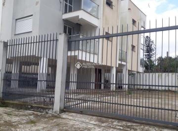 400869_i36S55062XrX66E_40086963efc711a8e19.jpg · Apartamento 2 Quartos, Parque Imbu, Cachoeirinha com vaga de garagem