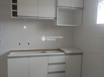 400880_i6wZBcw34P6S3uNpob_40088063efc32cac7a6.jpg · Apartamento com 2 quartos, 2 banheiros,sala e cozinha 1 suite com porcelanato e sacada.