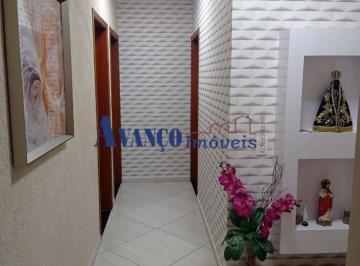 Casa · 800m² · 4 Quartos · 5 Vagas · Casa Térrea no Condomínio Outeiro das Flores - Cafezal 1 - Itupeva/SP