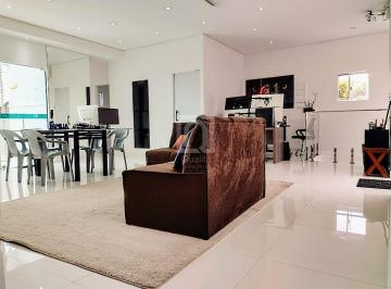 Foto 01 · Apartamento cobertura à venda na Vila Santana em Sorocaba