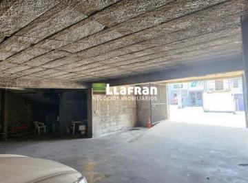 22480191_4.jpg · Terreno com projeto aprovado em Taboão da Serra