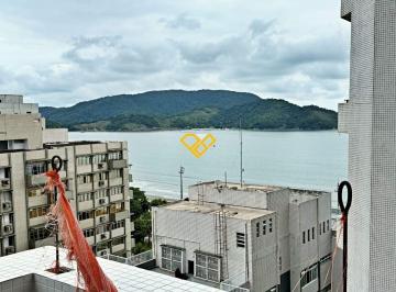 Vista · Apartamento 3 Quartos em Santos
