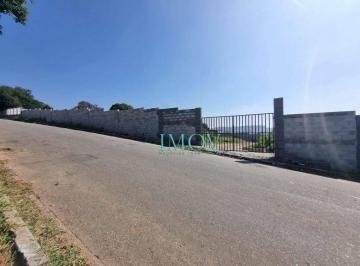 3bf7a7ccf101ddf0c1ba710221b5940390ba2685 · Terreno à venda, 4807 m² por R$ 4.000.000,00 - Campos de São José - São José dos Campos/SP