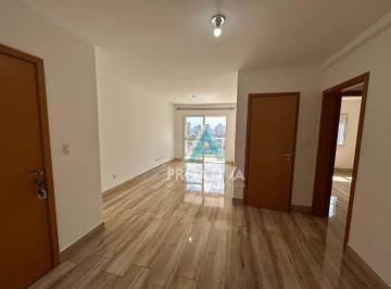 c0bac81e4bd9e67b4ffe697c61854b20840bcb92 · Apartamento com 3 dormitórios para alugar, 103 m² - Jardim - Santo André/SP