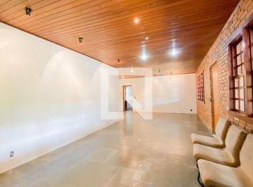 Casa de 3 quartos, Nova Lima · Casa à Venda - Vila Del Rey, 3 Quartos, 400 m² - Nova Lima