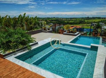 496336a105cc34d395cd664bf7761eb1c99c083c · Casa à Venda no Condomínio Quintas da Terracota - Jardim Quintas da Terracota em Indaiatuba/SP - CA1