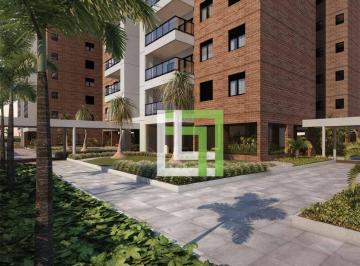 b2e2f26c6b30239a90cecf77b7035c11d28f86ba · Apartamento à venda, 141 m² por R$ 1.910.000,00 - Jardim Campos Elísios - Jundiaí/SP