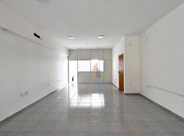 072ee6be4857547590d0e98c30c714c4270ce059 · Salão para alugar, 78 m² por R$ 4.395/mês - Jardim Nova Europa - Campinas/SP