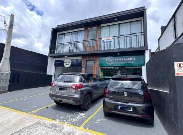 f15d0d37f375fea1b6c285e43dfd139681da29d0 · Salão para alugar, 78 m² por R$ 4.395/mês - Jardim Nova Europa - Campinas/SP