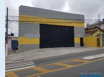 venda-sao-miguel-paulista-sao-paulo-1-6494068.jpg · Imoveis - em São Miguel Paulista
