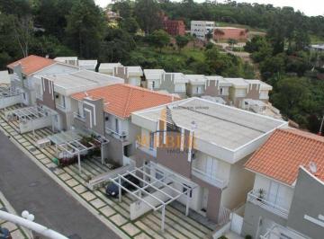 2ab20d6153da2a628fdf141ef0fc0c113ddfd7e4 · Casa a venda km 26 Da Raposo Tavares