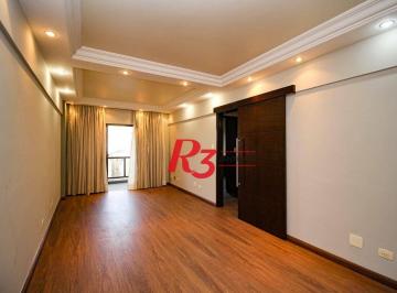 a9c198e94cf6c4f370edcd0febc176516003cb40 · Apartamento com 2 dormitórios à venda, 99 m² por R$ 580.000,00 - Centro - São Vicente/SP