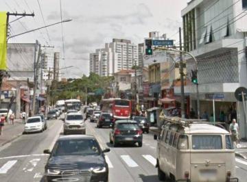 495c96539039af0a81cf85c0c1141807087fdb9f · Prédio para alugar, 1280 m² por R$ 50.000/mês - Vila Formosa - São Paulo/SP