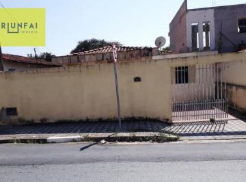 11642912202aeabcfa7d41690ede3e735df1d449 · Casa com 3 dormitórios à venda, 145 m² por R$ 413.000,00 - Vila Domingues - Votorantim/SP