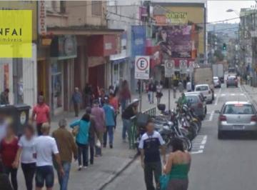c146170ca8b9f09ea6e155f25ce9165a8ea972ab · Ponto à venda, 230 m² por R$ 320.000 - Centro - Sorocaba/SP