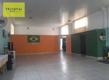 a0c3427501836587fea3ed481d3b963f6bb466d7 · Barracão à venda, 150 m² por R$ 590.000 - Jardim Simus - Sorocaba/SP
