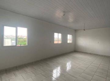 52da9de7c7f454250233b0a43c0f035faa1895a3 · Sala para alugar, 200 m² por R$ 2.000,00/mês - Centro - Sorocaba/SP