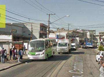 5a772a2c22233d83917133b84fcbe2a628cdb757 · Ponto à venda, 40 m² por R$ 80.000 - Vila Souza - São Paulo/SP