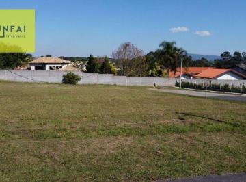 4f7a4e96c4ec1971b9513ce5a8b6ad647e8a40e0 · Terreno à venda, 1030 m² por R$ 330.000,00 - Condominio Residencial Dacha Sorocaba - Sorocaba/SP