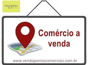 92dd2447bf0f9e934975c080652b59079c707a07 · Loja à venda, 200 m² por R$ 300.000 - Jundiapeba - Mogi das Cruzes/SP