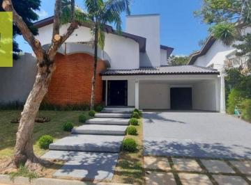7d8c90764d8ef84dbe039fbc1115109c2d8e76d6 · Casa com 4 dormitórios à venda, 504 m² por R$ 2.400.000 - Condomínio Residencial Village D'Avignon -