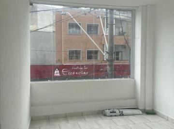 f61259ccdc18ff59a3e6aa514274e84c2f181762 · Sala para alugar, 380 m² por R$ 4.000/mês - Centro - Sorocaba/SP