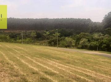 7cfda11811bf4eb68f07b2c1d2e1933d5782a9ef · Terreno à venda, 1811 m² por R$ 420.000 - Condomínio Fazenda Alta Vista - Salto de Pirapora/SP