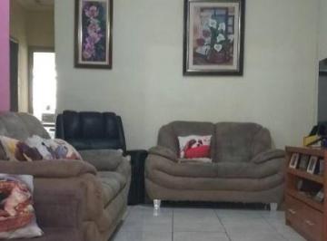 c773d0356c664acc06f1d6449454feb6db261f4b · Casa com 5 dormitórios à venda, 300 m² por R$ 795.000,00 - Jardim Paulistano - Sorocaba/SP