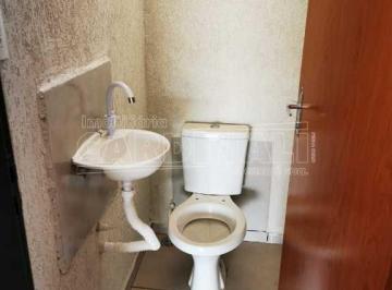 2b646ede393ce61b6a72e8a7e1c5c236.jpg · Comercial Salão em Araraquara