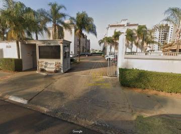 b6f6965ac2f590bfc199d773e6c39ba59cea8ade · Cobertura com 3 dormitórios à venda, 160 m² por R$ 300.000,00 - Núcleo Agrícola Alpha - Franca/SP