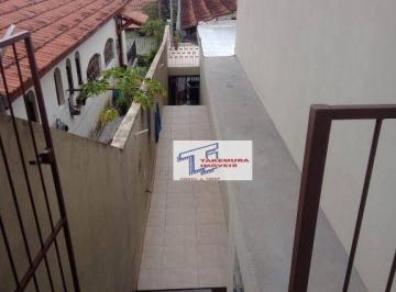 f9f94a123ac1e072c3e81aae7c68aef0f412add9 · Casa com 1 dormitório para alugar, 40 m² por R$ 1.000,00/mês - Parque São George - Cotia/SP