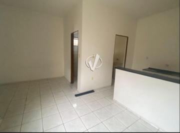 Apartamento · 40m² · 1 Quarto · 1 Vaga · KITNET PARA LOCAÇÃO - BOA VISTA - PINDAMONHANGABA - SP