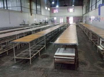 e6cd76b8c5f743b629b15329bc458182943660c8 · Barracão à venda, 2100 m² por R$ 6.000.000,00 - Taquaral - Piranguçu/MG