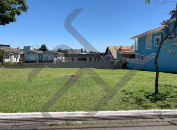 3022a4d49c886bba5f7b6131ddad68d5c35268dc · Terreno à venda, 480 m² por R$ 1.060.000,00 - Morada dos Pinheiros (Aldeia da Serra) - Santana de Pa