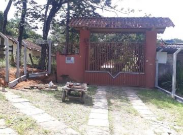 770fdf09cb25258797148c7160eff32568187957 · Chácara à venda, 11000 m² por R$ 2.600.000,00 - Jardim Santa Hermínia - São José dos Campos/SP