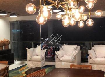 200a34f7f725742d5436a09d4e0848521385baf0 · Quadrilátero Itaim - Apartamento com 2 dormitórios à venda, 101 m² por R$ 2.600.000 - Itaim Bibi - S
