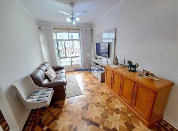 16677_ioP41m_166776a29abd5d5393.jpg · Apartamento à venda 2 dormitórios 1 vaga no Campo Grande Santos SP