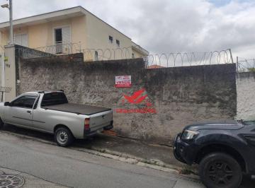 8441b8776fe21eb8efbd197a42e6f06e4bc983ea · Terreno à venda, 250 m² por R$ 450.000,00 - Butantã - São Paulo/SP