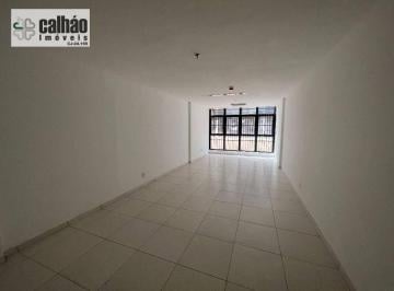 a863ec6d7d0fc2f74c1ee7464ee076efa95d2d26 · Sala para alugar, 33 m² por R$ 1.912,94/mês - Asa Sul - Brasília/DF