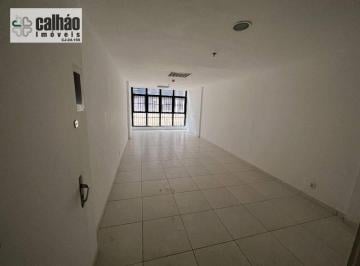 e666e331590a475949d276e8d0650d34ecada073 · Sala para alugar, 33 m² por R$ 1.911,94/mês - Asa Sul - Brasília/DF