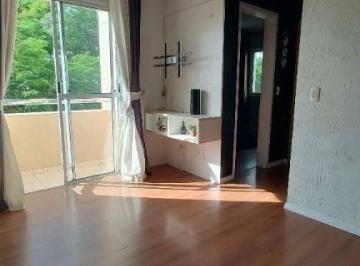 17a9c4c3ab4667eea272e56477cd29df00b8e21e · Apartamento com 2 dormitórios à venda, 53 m² por R$ 380.000,00 - Centro - São Bernardo do Campo/SP