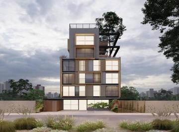 f47749668a3fe0b84088b48dd616d53e2af29f14 · Flat com 1 dormitório à venda, 22 m² por R$ 389.456,00 - Cabo Branco - João Pessoa/PB