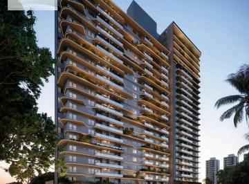 e3c663d4f2d4e6ff957bc242d8aba68b54063125 · Apartamento com 4 dormitórios à venda, 98 m² por R$ 1.398.000,00 - Jardim Oceania - João Pessoa/PB
