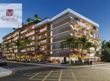 8cfd8daf429e20a86b668e320579ac27bdb73655 · Apartamento com 1 dormitório à venda, 39 m² por R$ 474.925,00 - Jardim Oceania - João Pessoa/PB