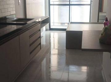 be52e23684514c51ac32007117f29c924d29cee4 · Apartamento com 1 dormitório à venda, 26 m² por R$ 300.000,00 - Intermares - Cabedelo/PB