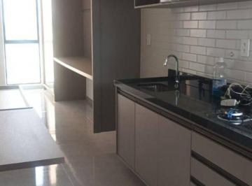 ce16aafe13c52fa9e4c6a92ba554f3c34ff076f8 · Apartamento com 1 dormitório à venda, 26 m² por R$ 300.000,00 - Intermares - Cabedelo/PB