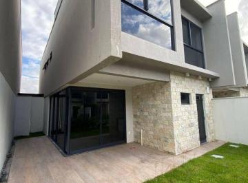 a7ff37f6cf4054a04a636837f2d5fc62077fd5c8 · Casa de 177m² com 3 suítes em condomínio fechado à venda por R$ 1.870.901 - Intermares - Cabedelo/PB