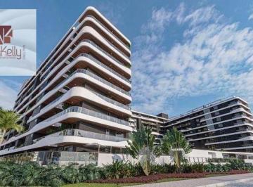 b0f7c39c55aeb3c971c13ae8e75addf8d0eab5a3 · Apartamento à venda, 105 m² por R$ 1.392.000,00 - Jardim Oceania - João Pessoa/PB