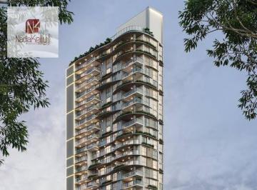 e1cdacadf7c4d94b5d92312e44563c2a1b1f9118 · Apartamento com 3 dormitórios à venda, 84 m² por R$ 923.712,37 - Jardim Oceania - João Pessoa/PB